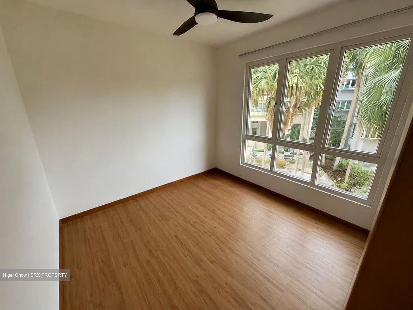 The Floravale (D22), Condominium #583284391